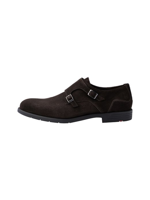 Herren Derby - EEZY 220