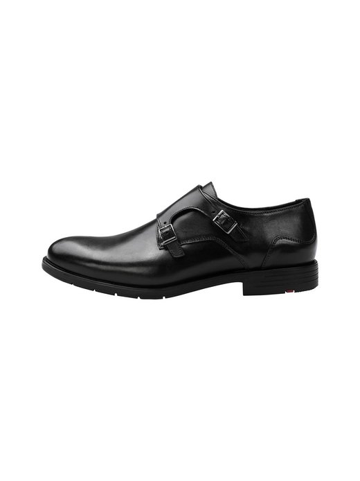 Herren Derby - EEZY 220