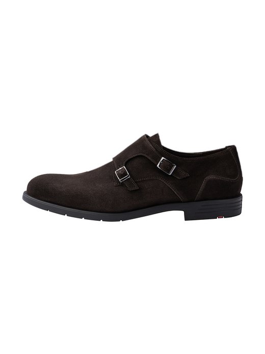 Herren Derby - EEZY 220