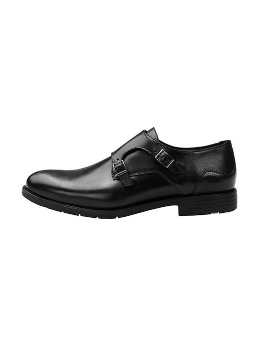 Herren Derby - EEZY 220