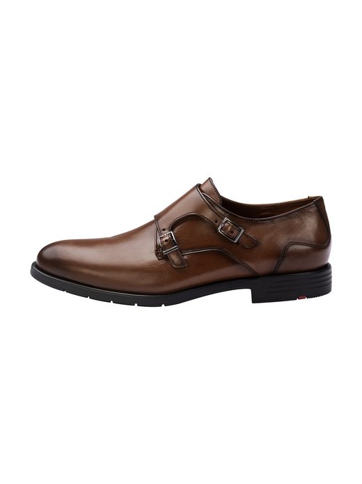 Herren Derby - EEZY 220
