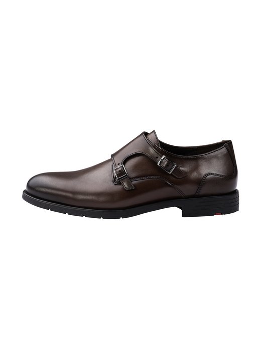 Herren Derby - EEZY 220