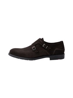 Herren Derby - EEZY 220