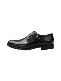 Herren Derby - EEZY 220