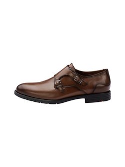 Herren Derby - EEZY 220