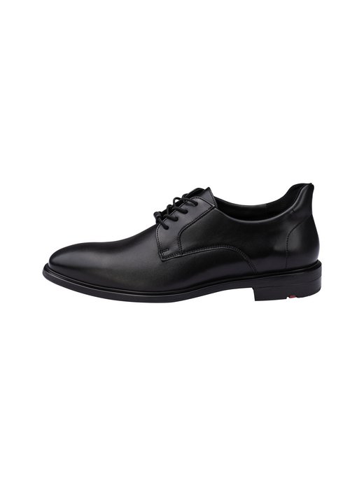 Herren Derby - S-MOTION 110