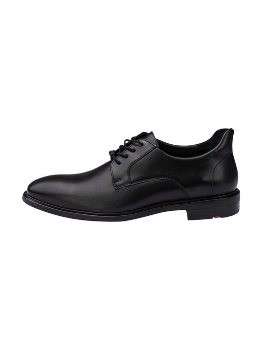Herren Derby - S-MOTION 110