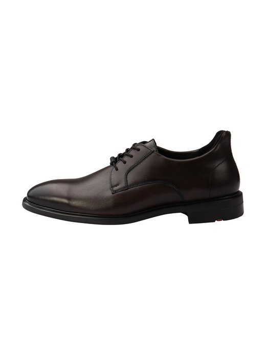 Herren Derby - S-MOTION 110