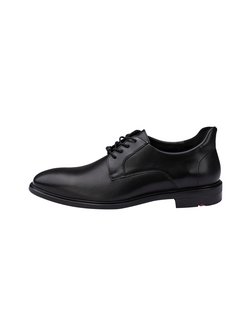Herren Derby - S-MOTION 110
