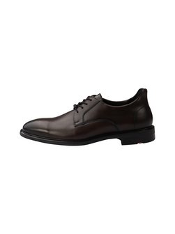 Herren Derby - S-MOTION 110