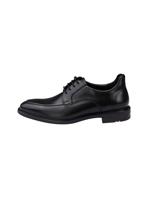 Herren Derby - S-MOTION 150