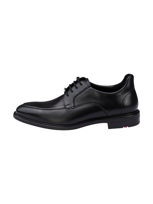 Herren Derby - S-MOTION 150