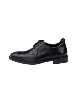 Herren Derby - S-MOTION 150