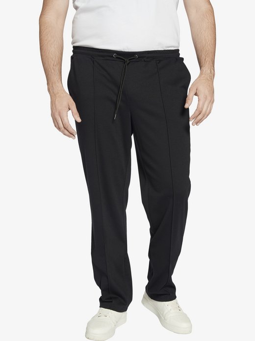 Herren Doppelpack Hose - BARON COLEHAN