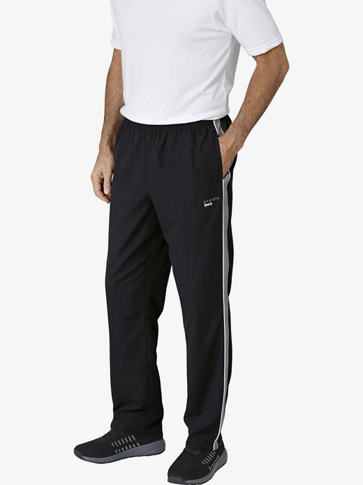 Herren Doppelpack Jogginghose - BELLAVERTI