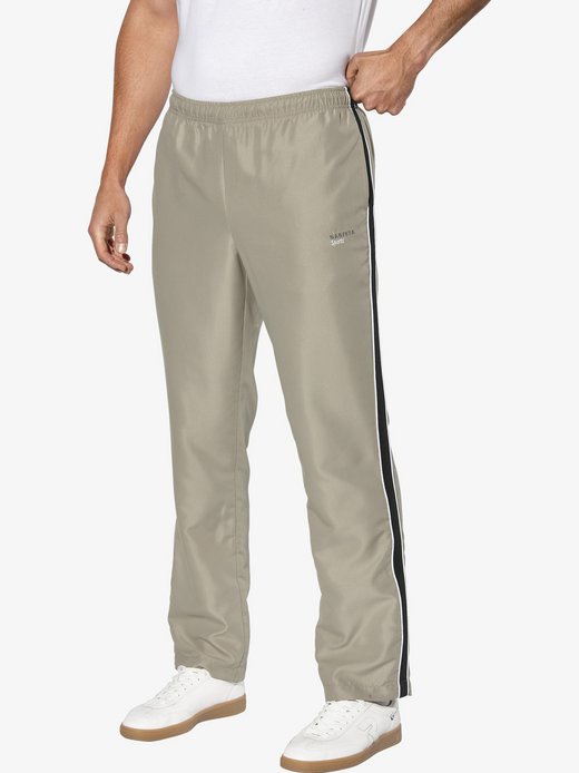 Herren Doppelpack Jogginghose - BELLAVERTI
