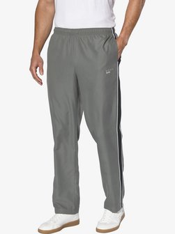 Herren Doppelpack Jogginghose - BELLAVERTI