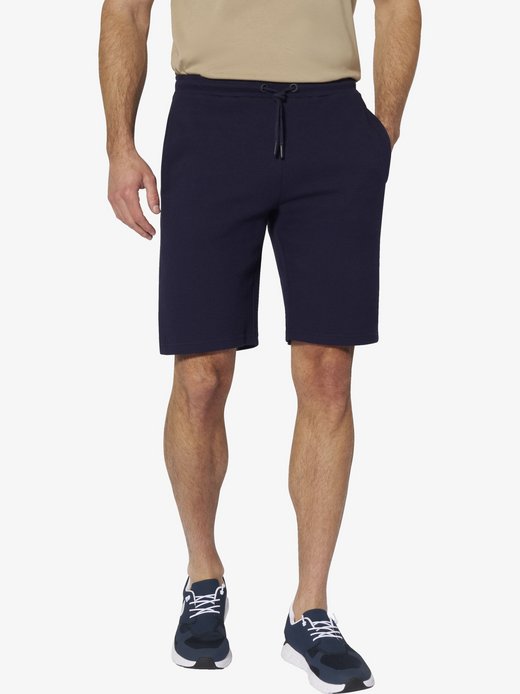 Herren Doppelpack Poloshirt - JORMAR