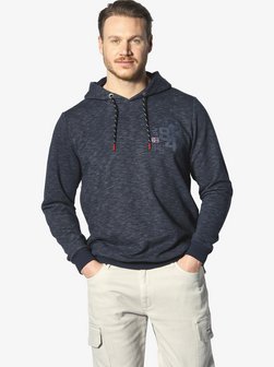 Herren Doppelpack Sweatshirt - AMUND