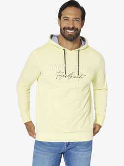 Herren Doppelpack Sweatshirt - LEDVOR