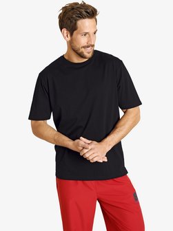 Herren Doppelpack T-Shirt - ERKE