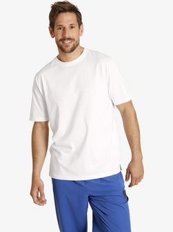 Herren Doppelpack T-Shirt - ERKE