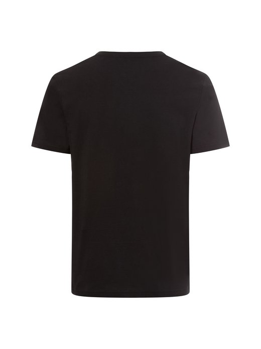 Herren Doppelpack T-Shirt