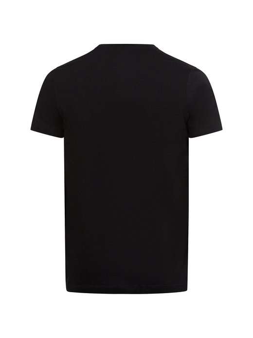 Herren Doppelpack T-Shirt