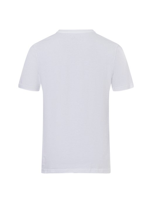 Herren Doppelpack T-Shirt