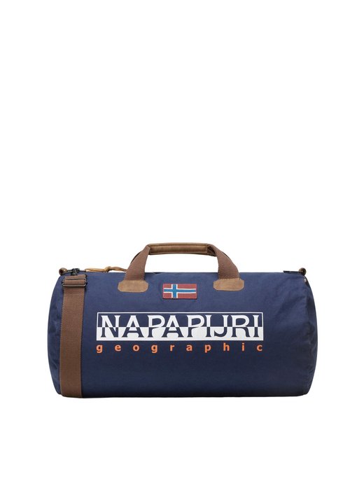 Herren Duffle-Bag - BERING 3 - 48L