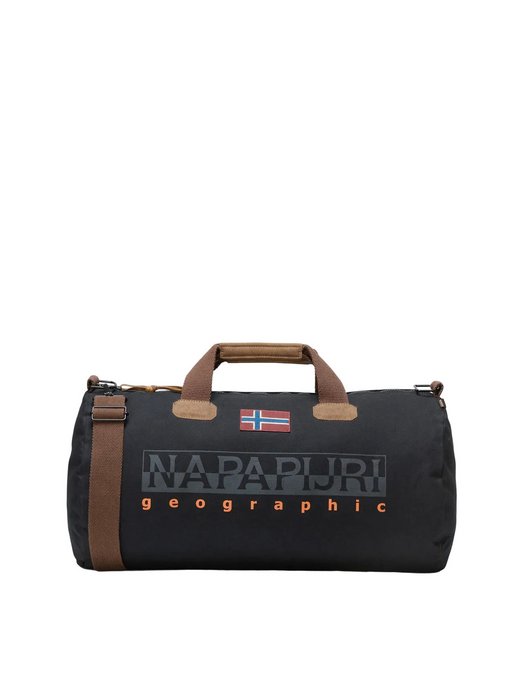 Herren Duffle-Bag - BERING 3 - 48L