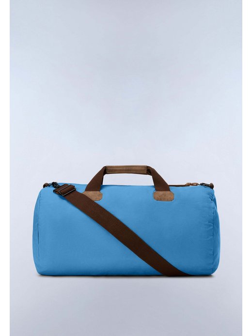 Herren Duffle-Bag - BERING 3