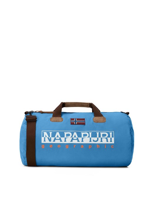 Herren Duffle-Bag - BERING 3