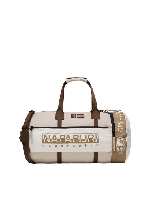 Herren Duffle-Bag - H-EQUATOR DUF