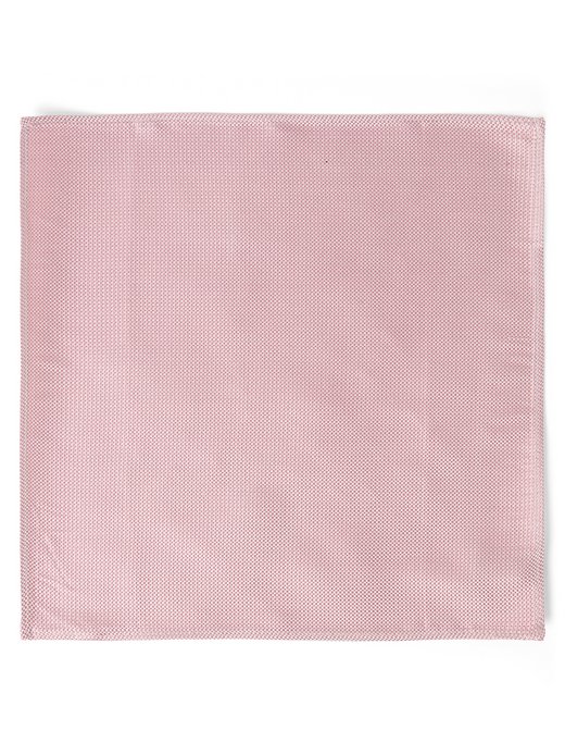 Herren Einstecktuch aus Seide