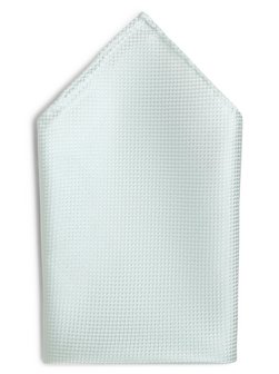 Herren Einstecktuch aus Seide