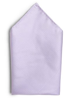 Herren Einstecktuch aus Seide