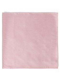 Herren Einstecktuch aus Seide