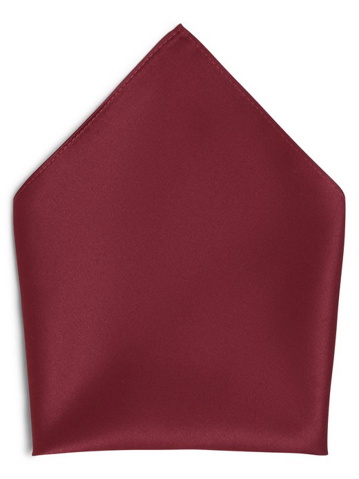 Herren Einstecktuch