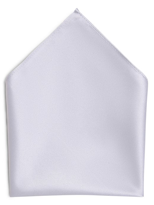Herren Einstecktuch