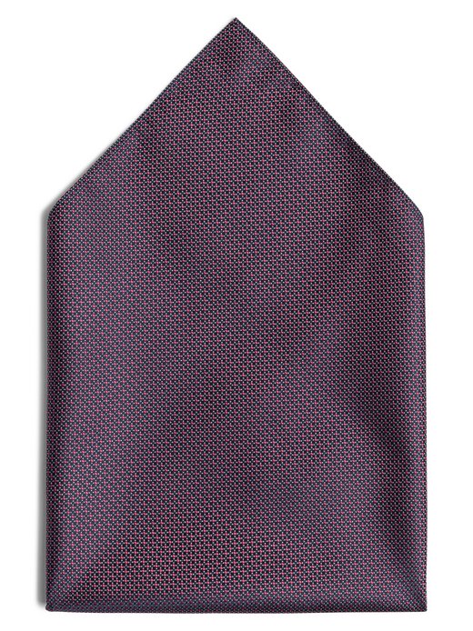 Herren Einstecktuch