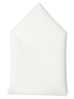 Herren Einstecktuch