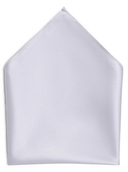Herren Einstecktuch