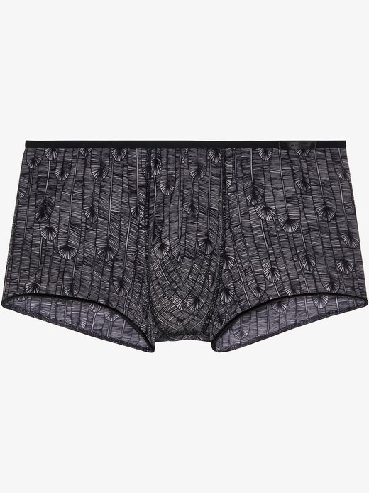 Herren Enger Boxershort  -  Trunk Esqui