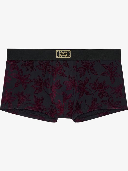 Hom Boxershorts für Herren im Sale | FASHIOLA.de