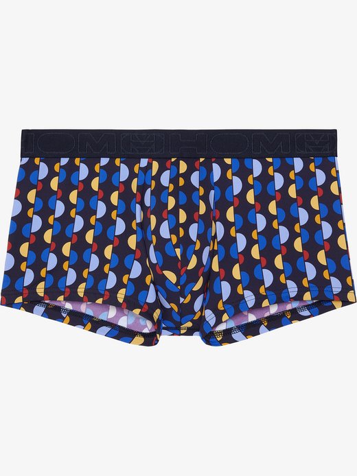 Herren Enger Boxershort  -  Trunk Twist