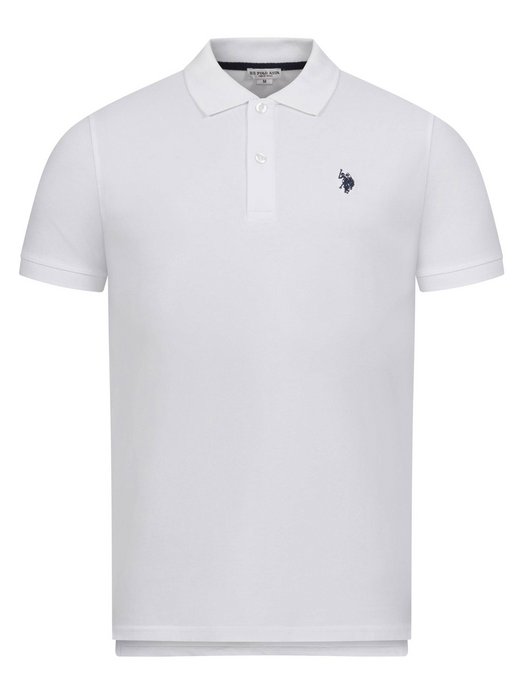 Herren, Erwachsene Poloshirts  -  USNeho