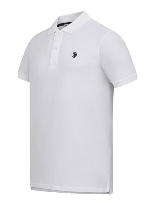 Herren, Erwachsene Poloshirts  -  USNeho