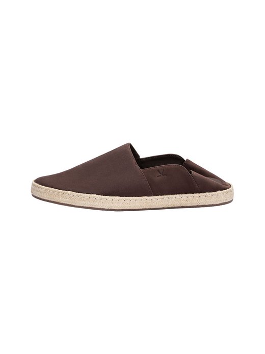 Herren Espadrilles - Espandrilles