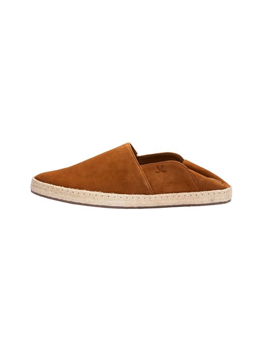 Herren Espadrilles - Espandrilles